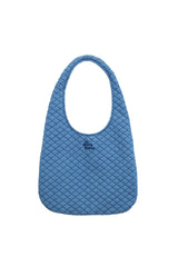 Aba - Sac hobo
