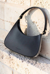Adam - Sac en cuir