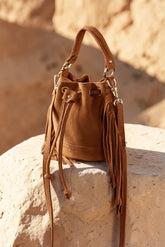 Aimmy - Sac