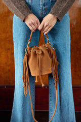 Aimmy - Sac