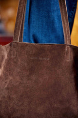 Aldo - Sac