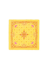 Alexia - Foulard bandana