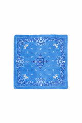 Alexio - Foulard bandana