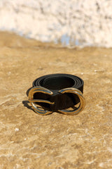 Alix - Ceinture