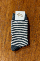 Ami - Lot de chaussettes