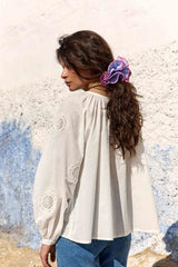 Amy - Chouchou maxi