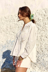 Amy - Chouchou maxi