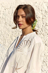 Amy - Chouchou maxi