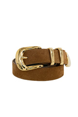 Anais - Ceinture