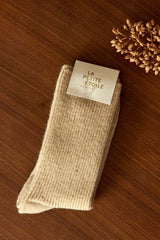 Anette - Chaussettes pack