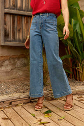 Atlanty - Jean large