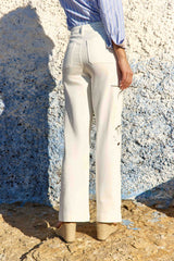 Atlantys - Jean large
