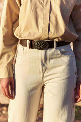 Aurore - Ceinture