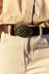 Aurore - Ceinture