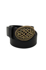 Aurore - Ceinture