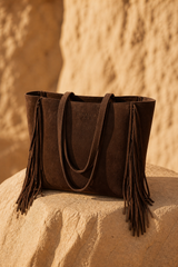 Aldo - Sac