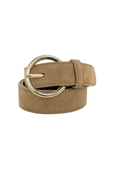 Dixon - Ceinture