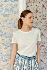 Elva - T-shirt