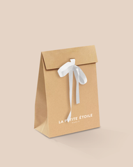 Pochette Cadeau