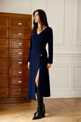 Rosalou - Robe midi