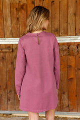Ruolo - Robe droite