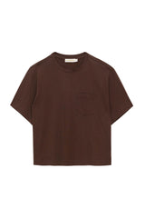 Taisa - T-shirt oversize