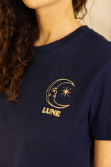 Toon - T-shirt