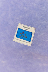 Trinkle - Sweat coupe boxy