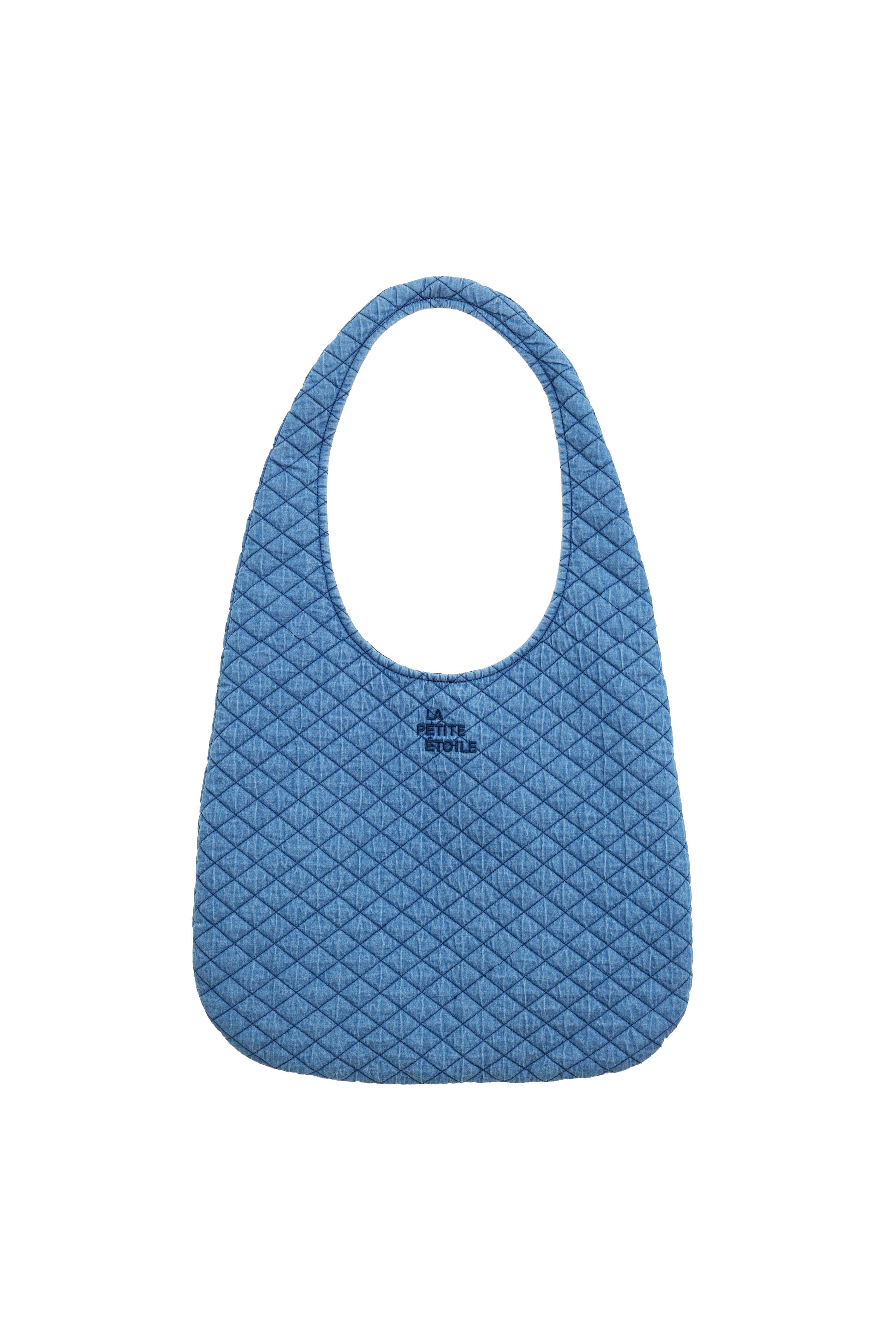 Aba - Sac hobo