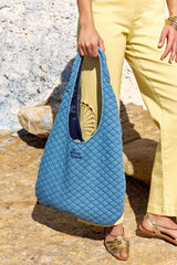 Aba - Sac hobo