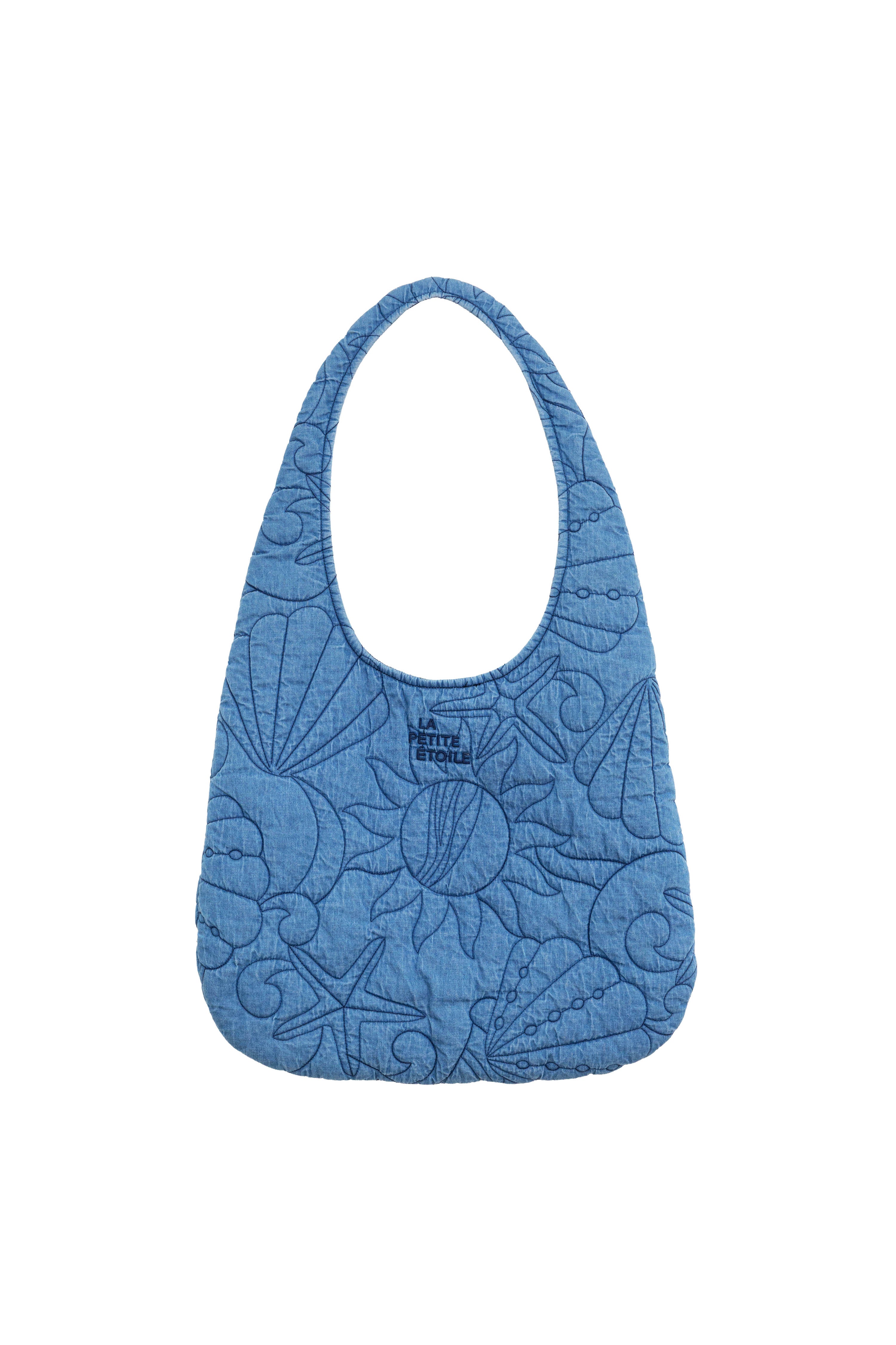 Abo - Sac hobo