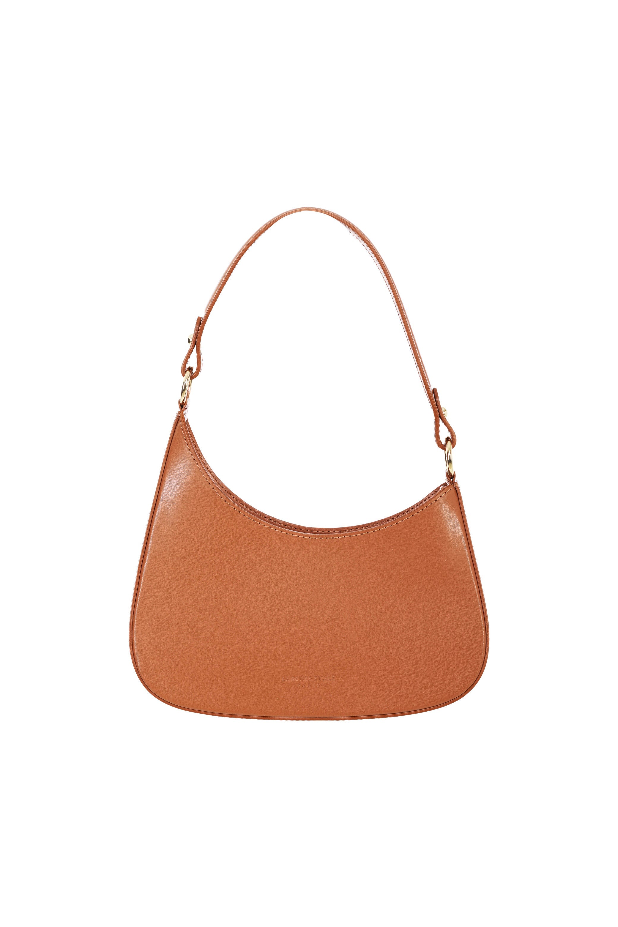 Adam - Sac en cuir
