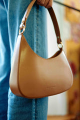 Adam - Sac en cuir