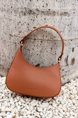 Adam - Sac en cuir