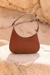Adam - Sac en cuir
