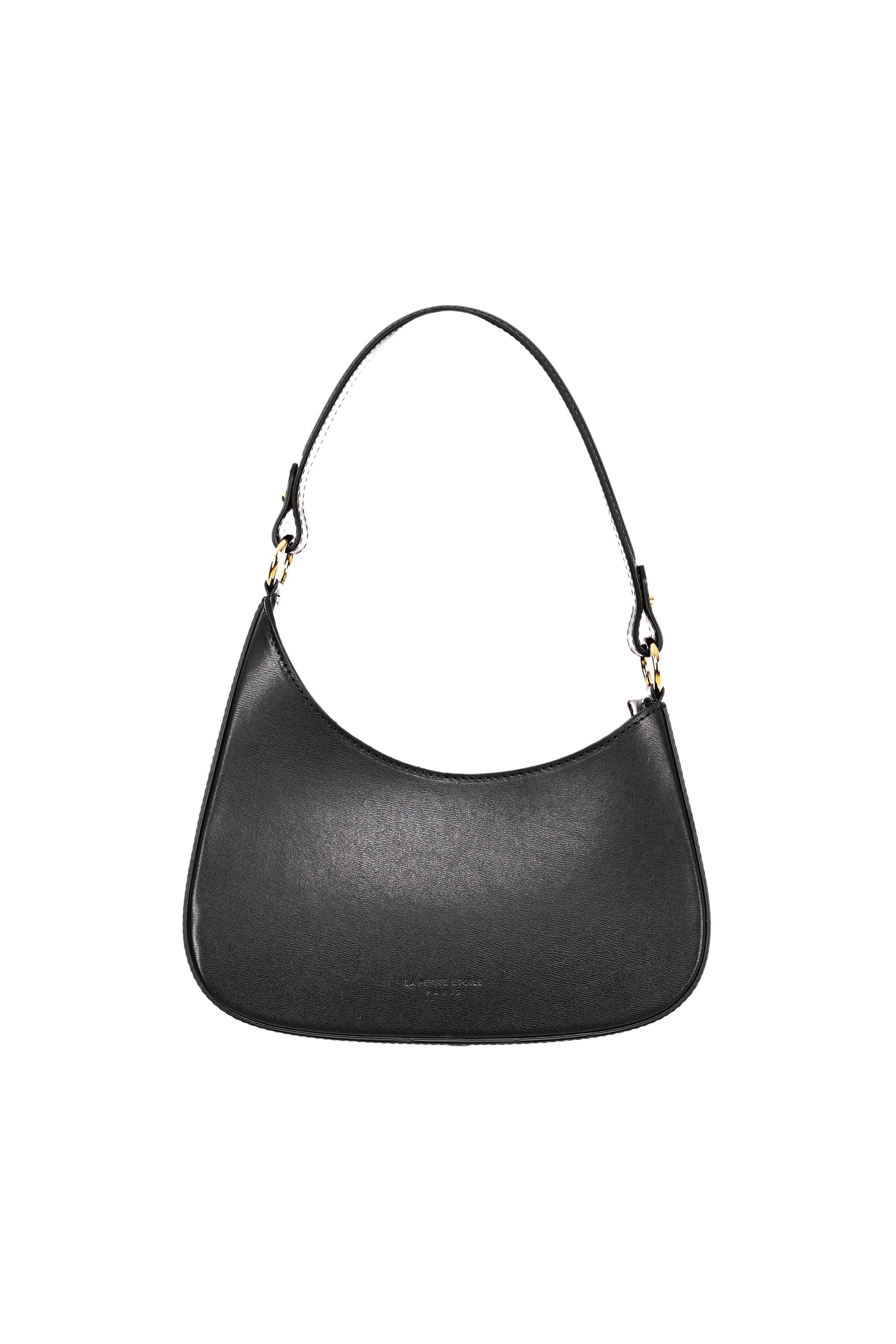 Adam - Sac en cuir
