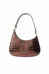Adam - Sac en cuir