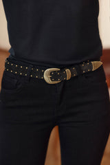 Agathe - Ceinture