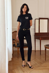 Agathe - Ceinture