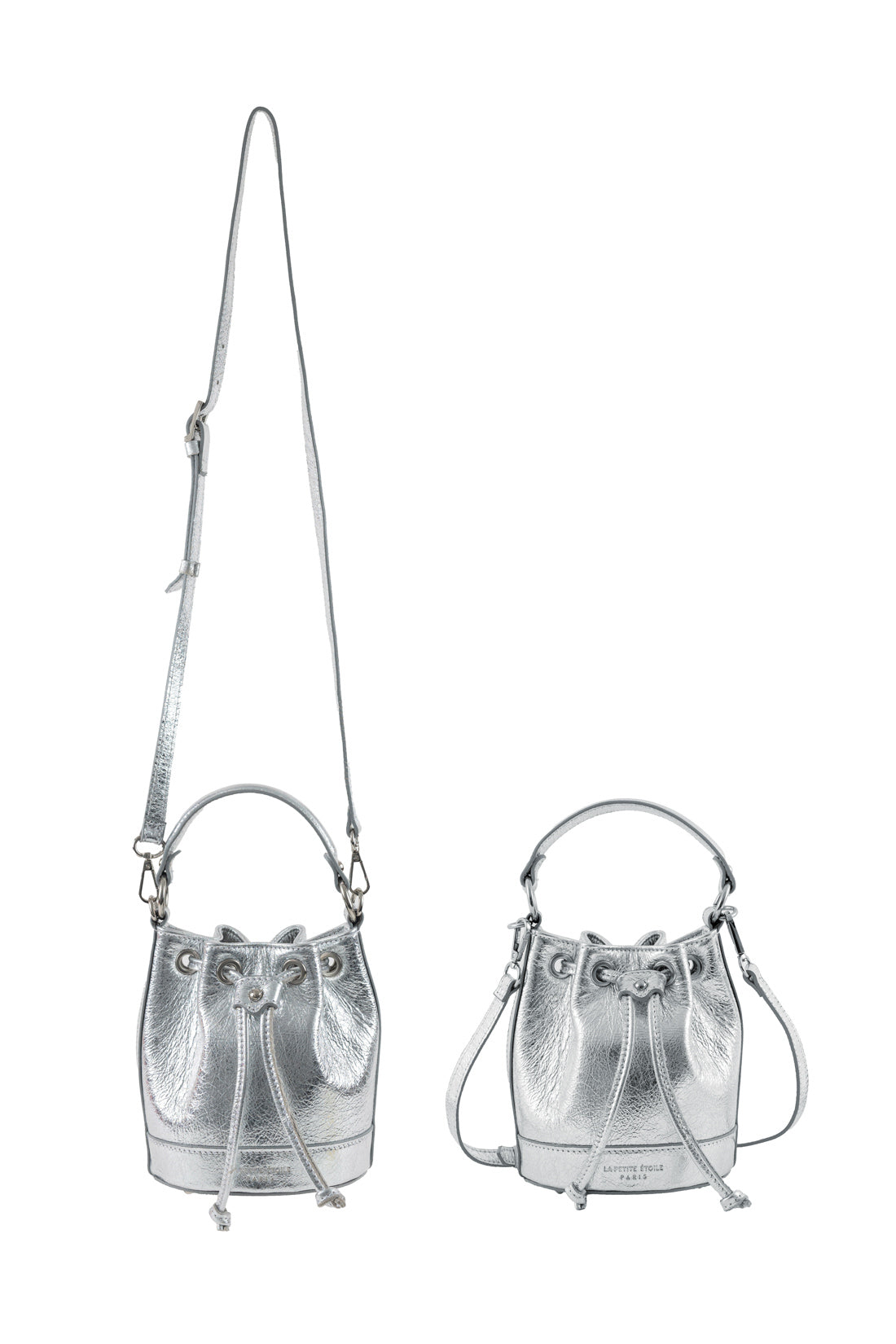 Aimmy - Sac cuir