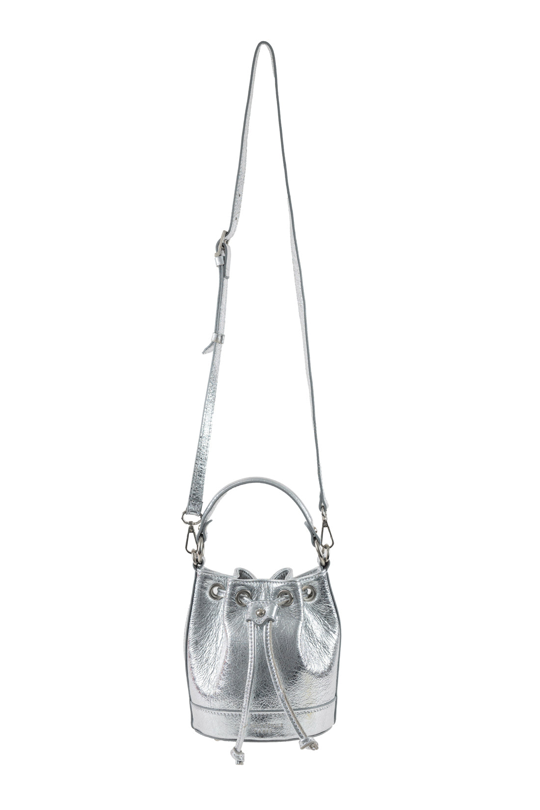 Aimmy - Sac cuir