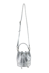 Aimmy - Sac cuir