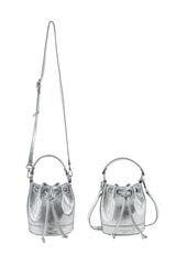 Aimmy - Sac cuir