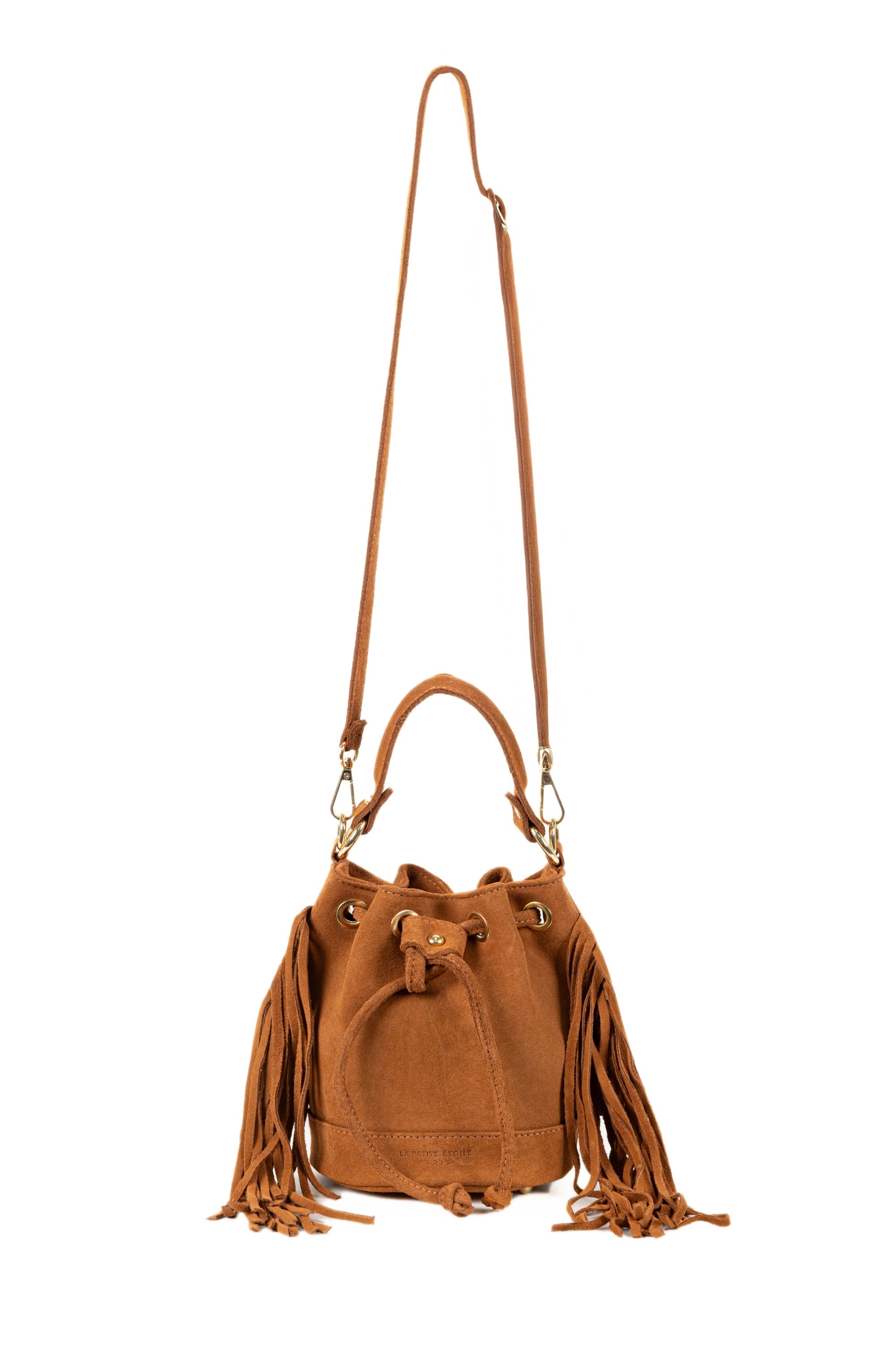 Aimmy - Sac