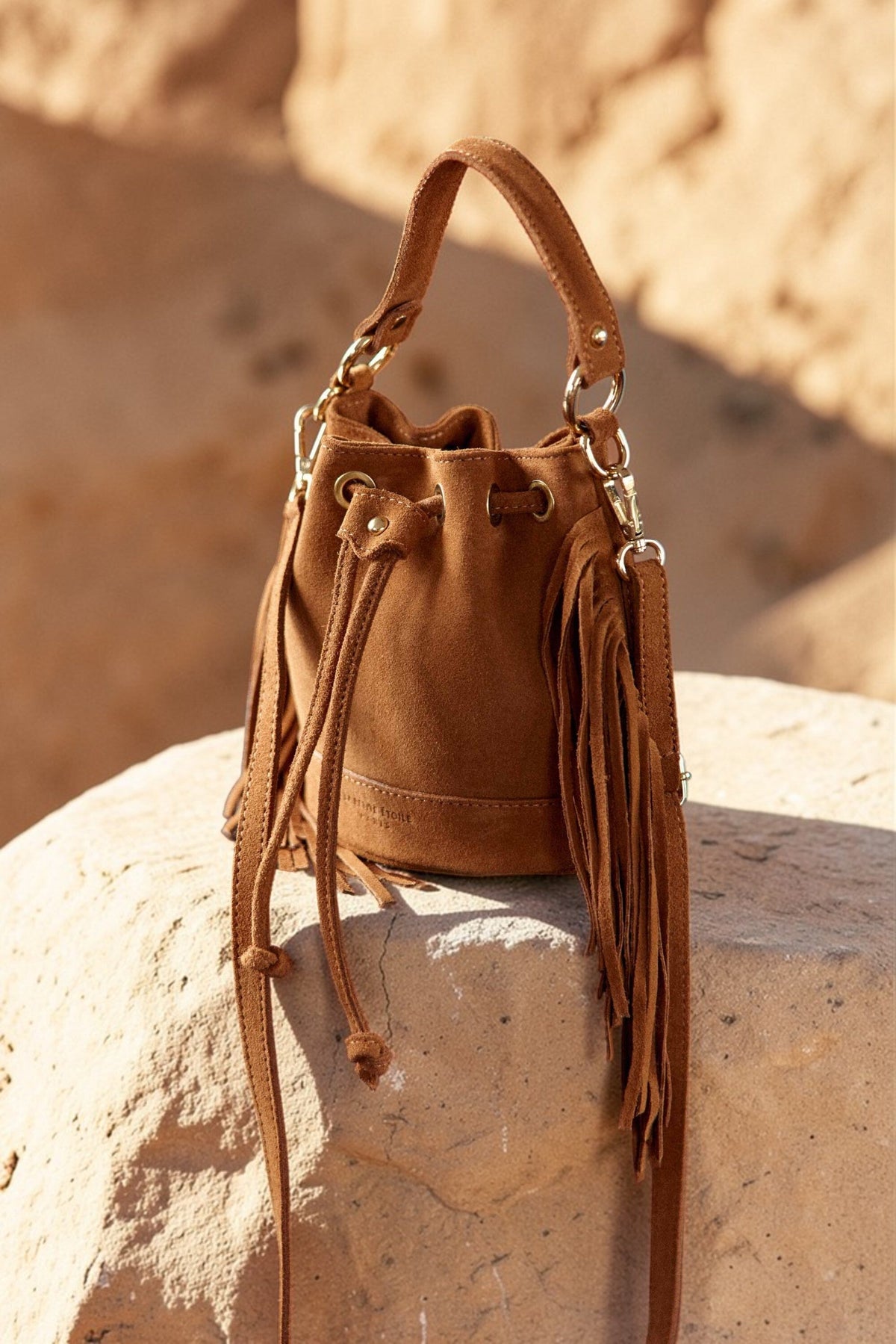 Aimmy - Sac