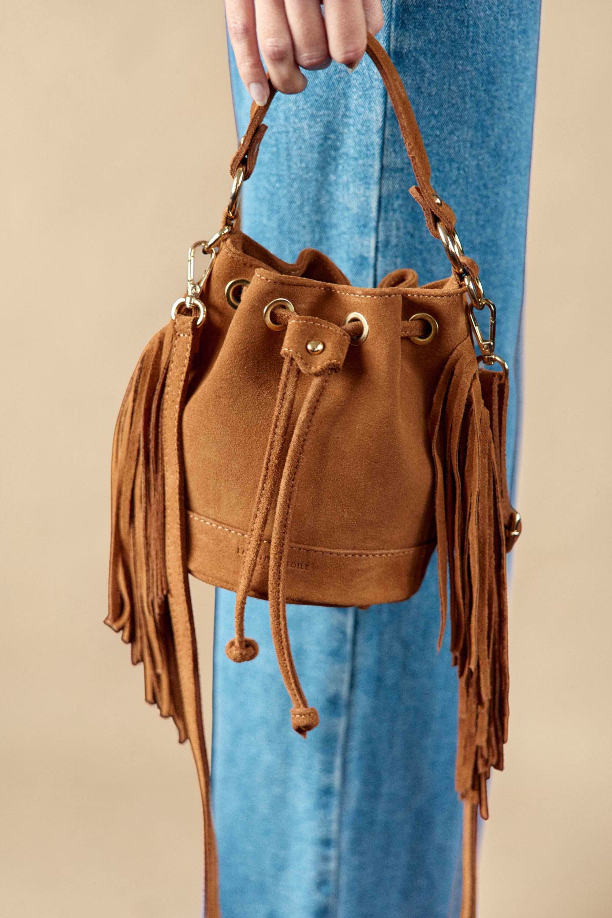 Aimmy - Sac