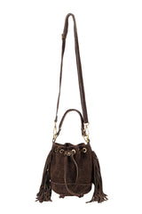 Aimmy - Sac