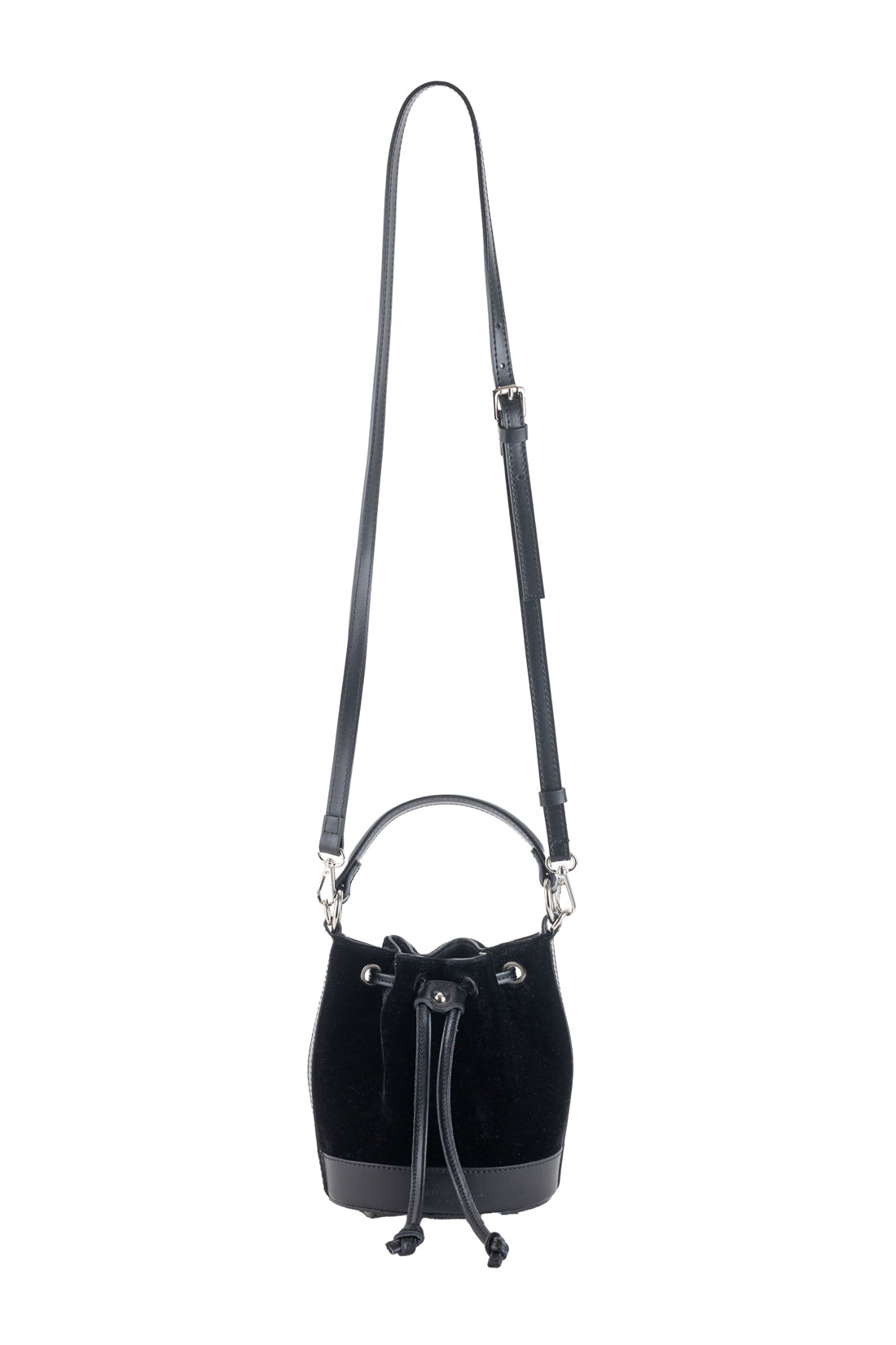 Aimmy - Sac cuir