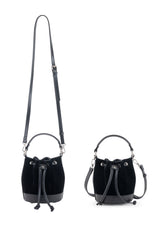 Aimmy - Sac cuir