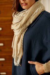 Alba - Foulard